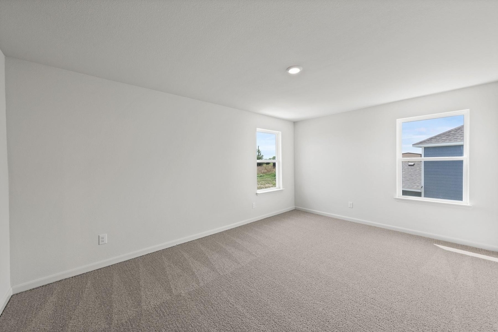 13540 Turtle Mountain Road - Photo 5
