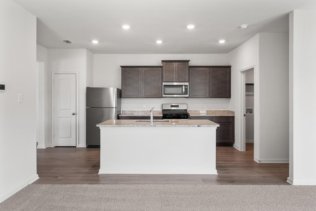 13540 Turtle Mountain Road - Photo 1