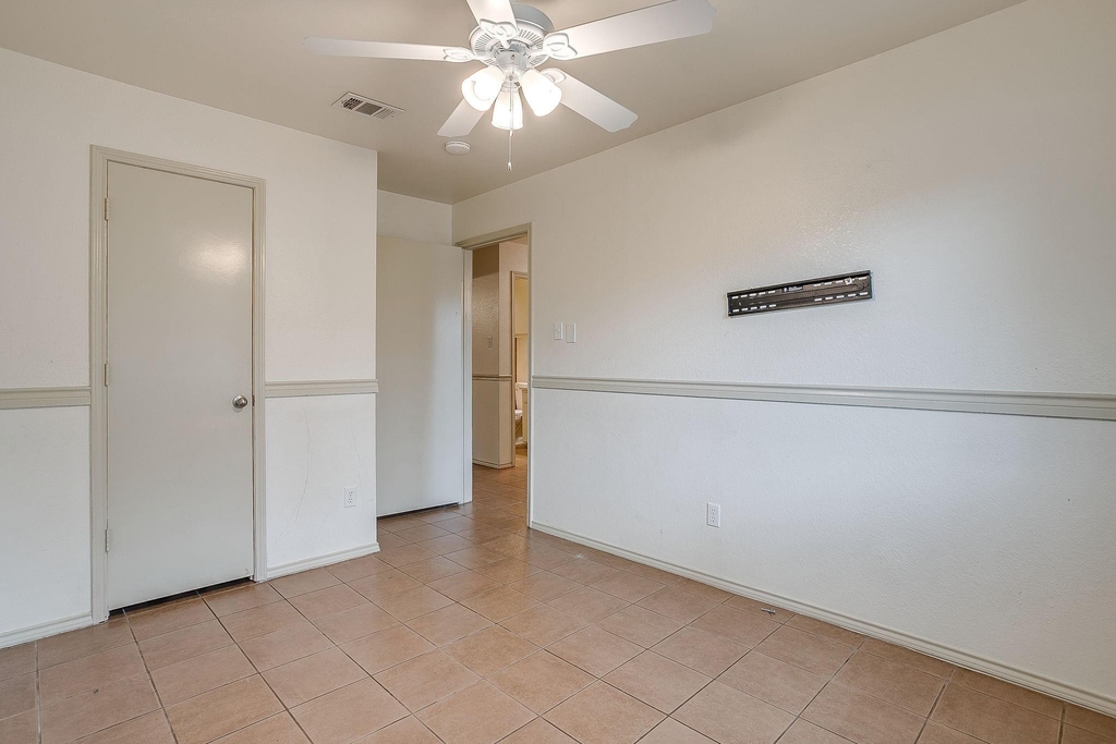 2610 N Casa Blanca Court - Photo 27