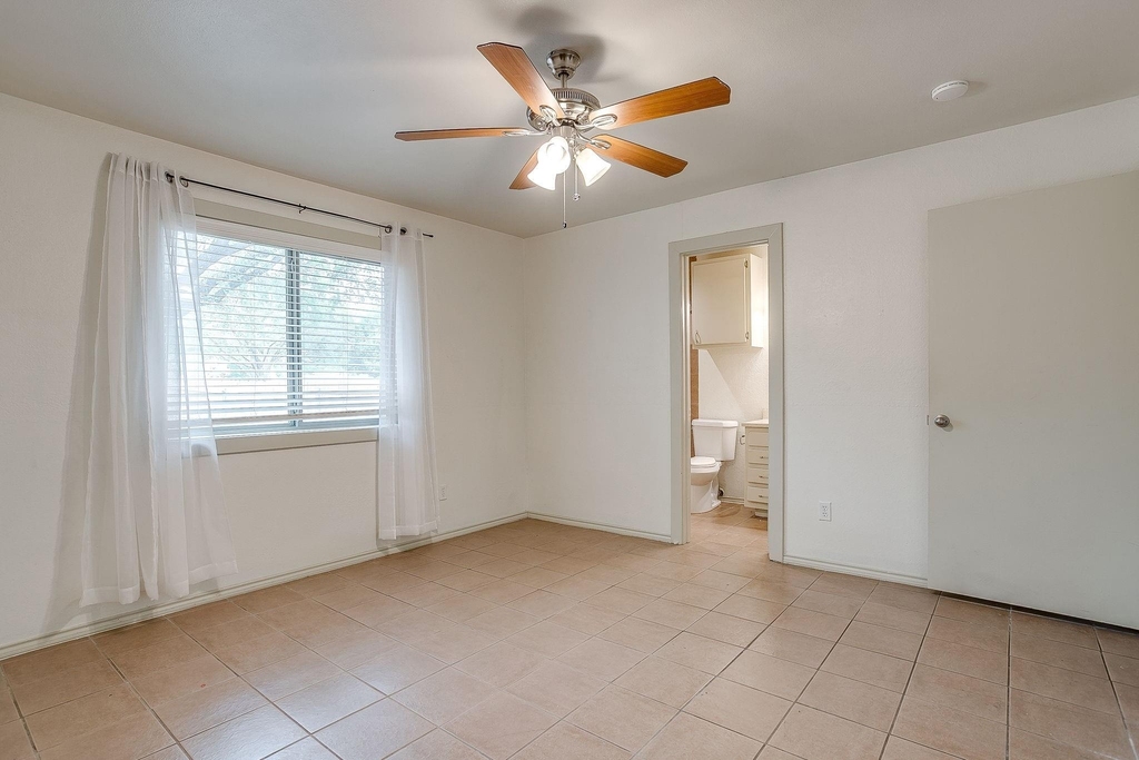 2610 N Casa Blanca Court - Photo 19