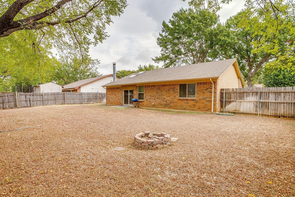 2610 N Casa Blanca Court - Photo 30