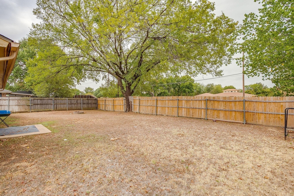 2610 N Casa Blanca Court - Photo 28