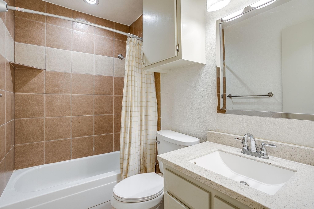 2610 N Casa Blanca Court - Photo 23