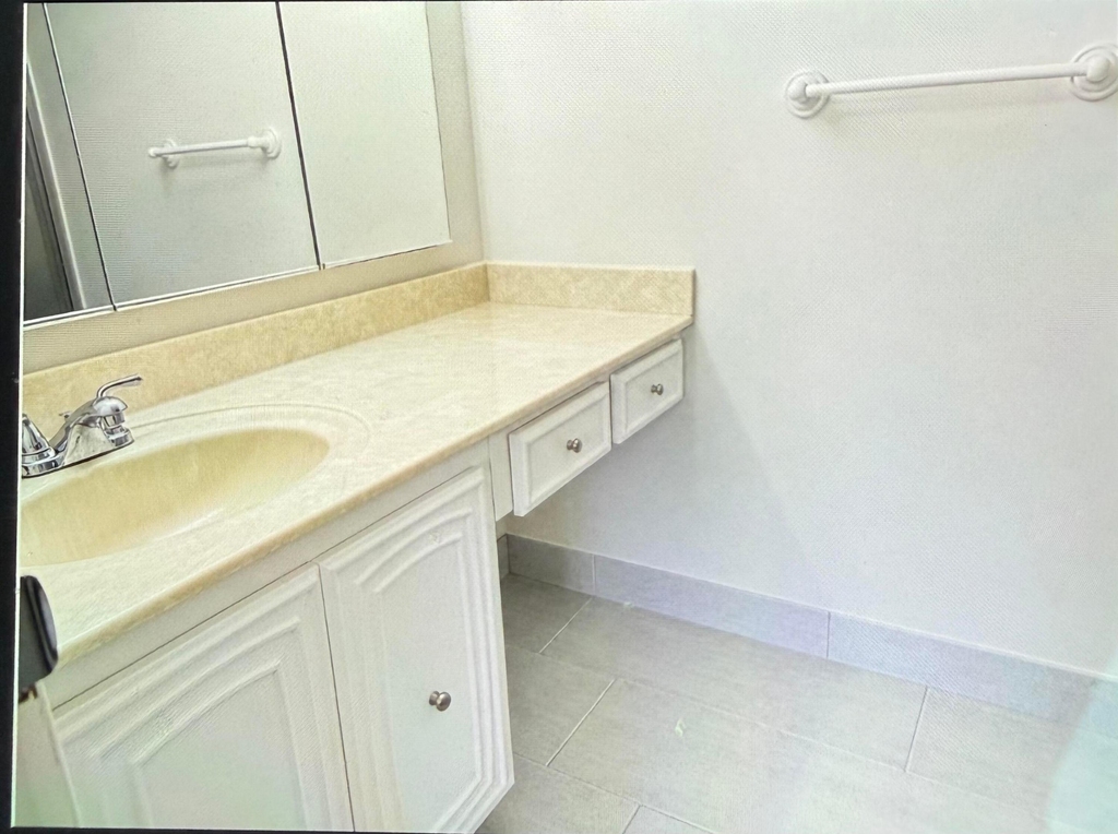 1537 E Hillsboro Boulevard - Photo 12