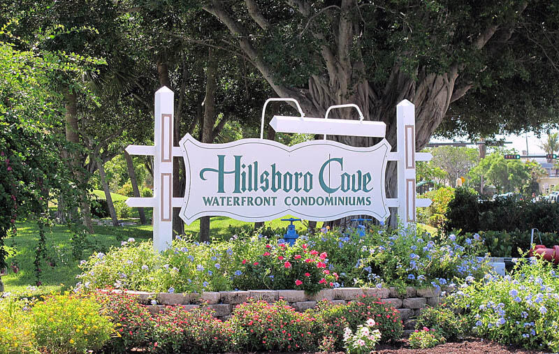 1537 E Hillsboro Boulevard - Photo 17