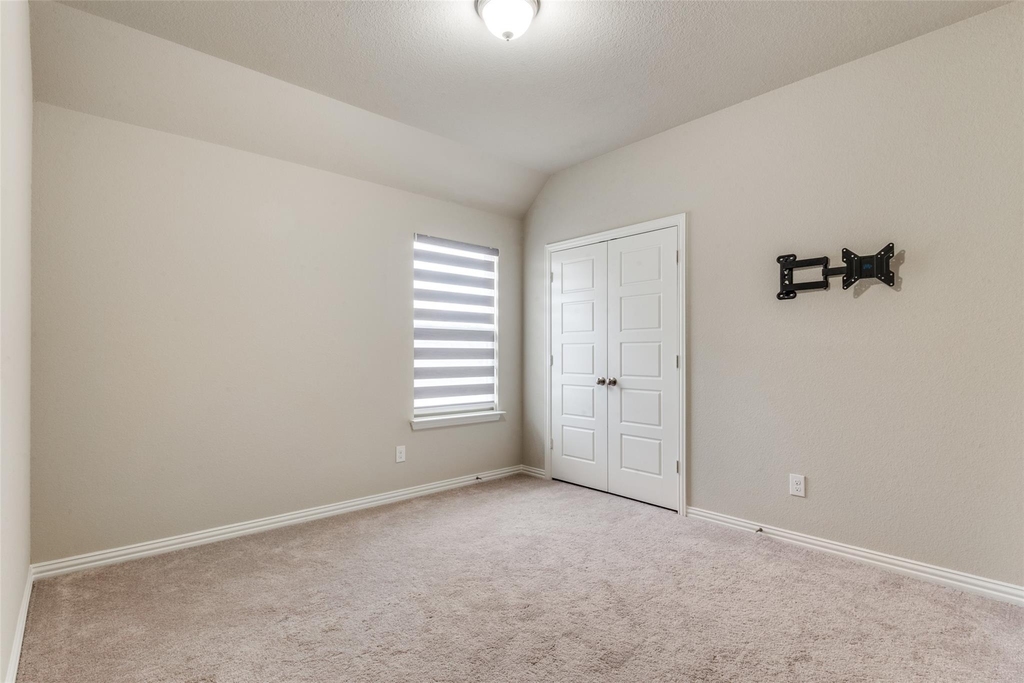 708 Dusty Trail - Photo 27