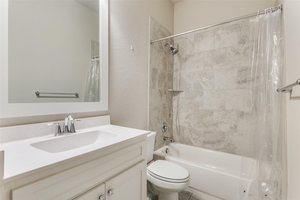 708 Dusty Trail - Photo 32