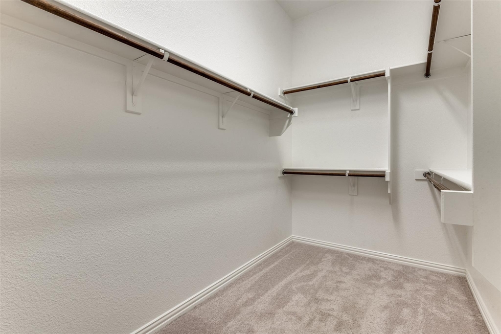708 Dusty Trail - Photo 30
