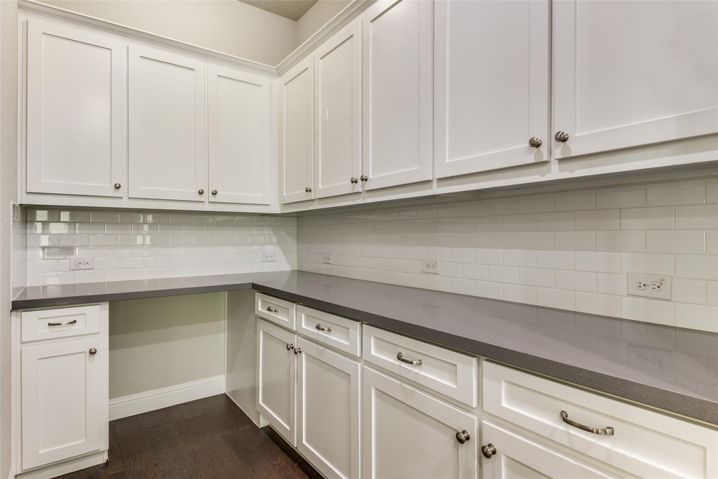 708 Dusty Trail - Photo 16