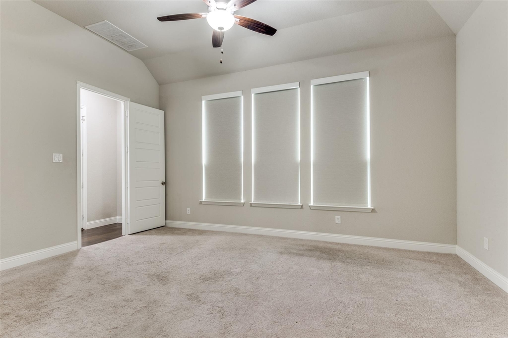 708 Dusty Trail - Photo 23