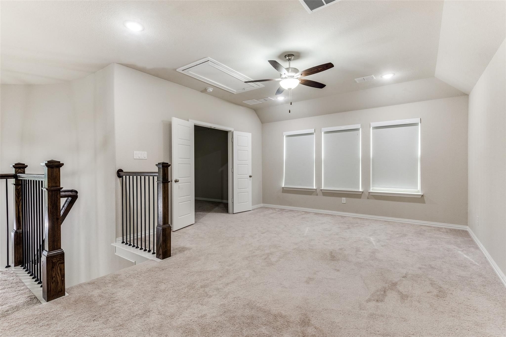 708 Dusty Trail - Photo 19