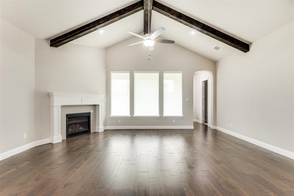 708 Dusty Trail - Photo 12