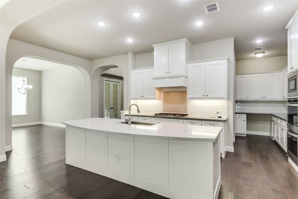 708 Dusty Trail - Photo 8