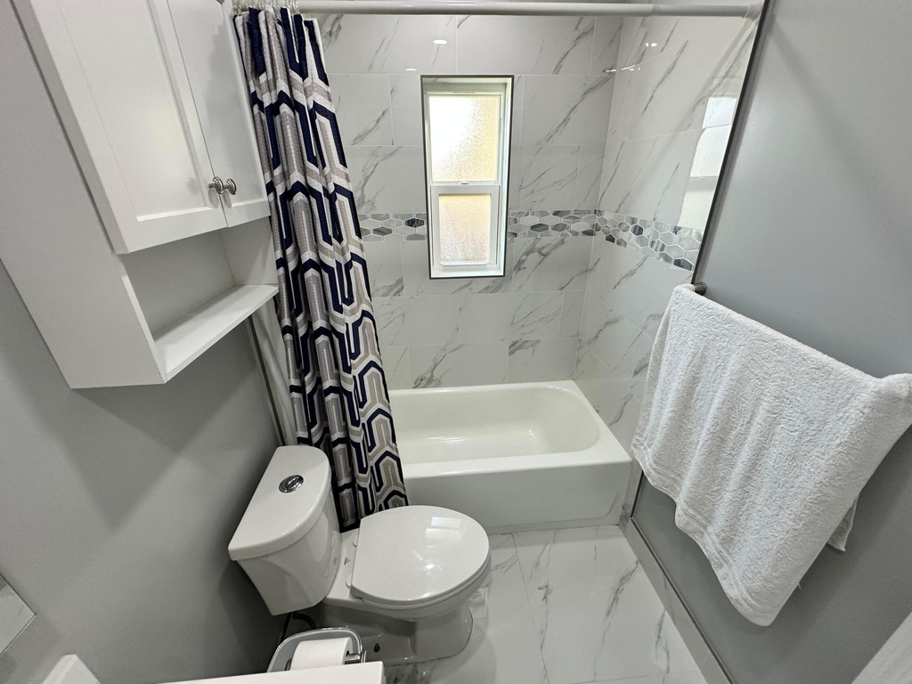 6528 Country Wood Way - Photo 48
