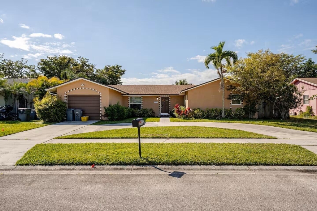 6528 Country Wood Way - Photo 13