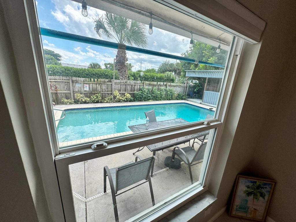 6528 Country Wood Way - Photo 23