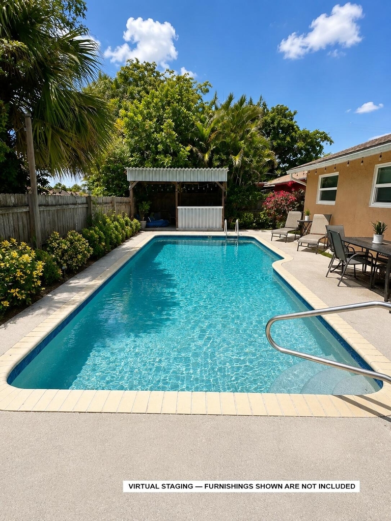 6528 Country Wood Way - Photo 12