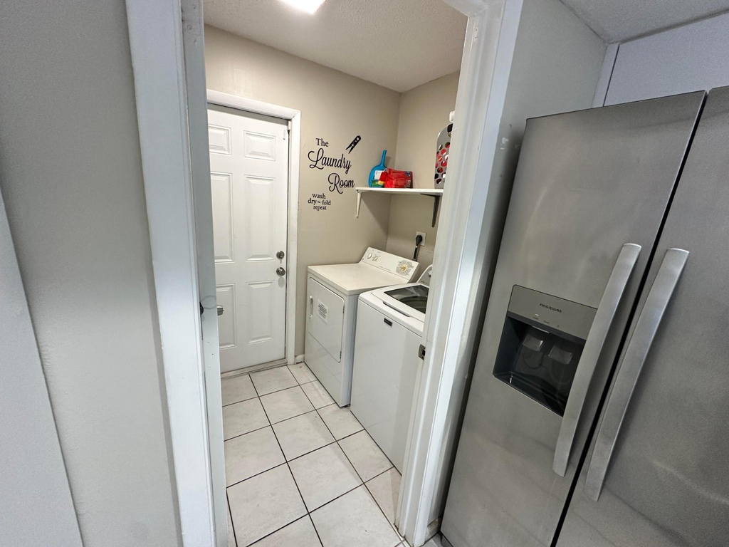 6528 Country Wood Way - Photo 29