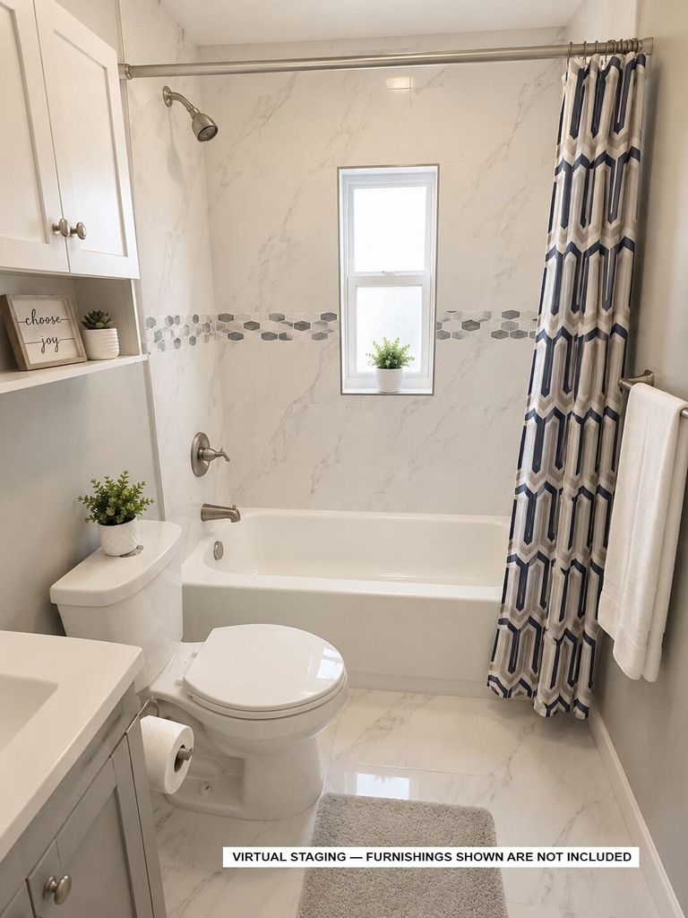 6528 Country Wood Way - Photo 9