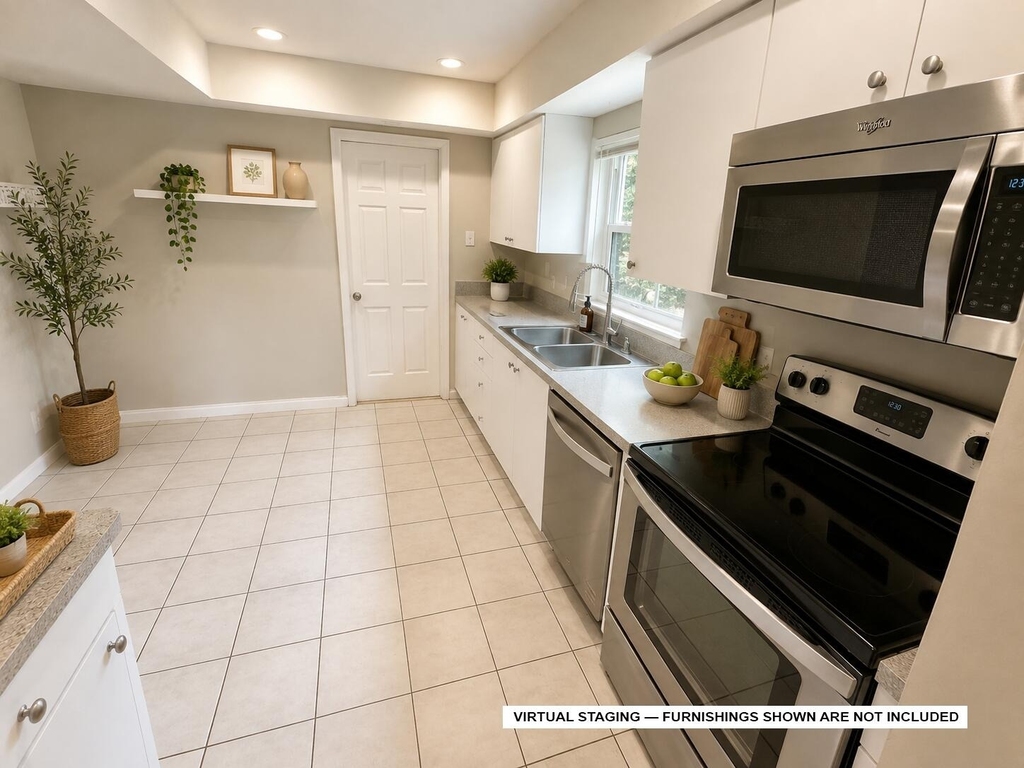 6528 Country Wood Way - Photo 5