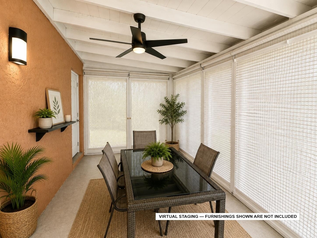 6528 Country Wood Way - Photo 10