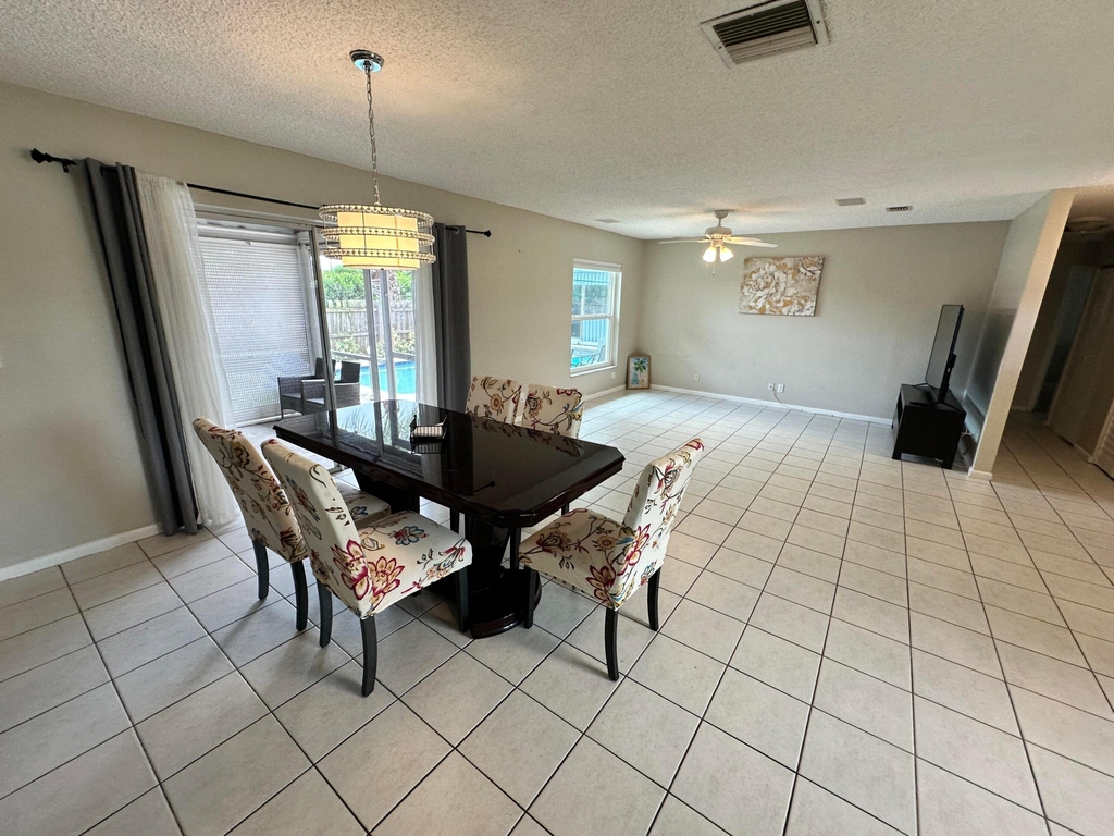 6528 Country Wood Way - Photo 20