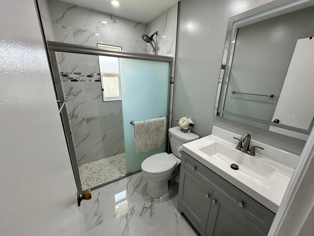 6528 Country Wood Way - Photo 38