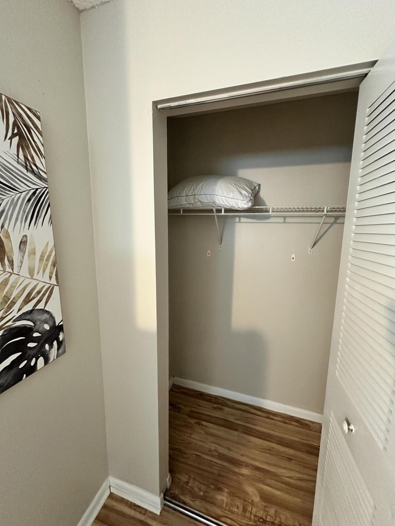 6528 Country Wood Way - Photo 46