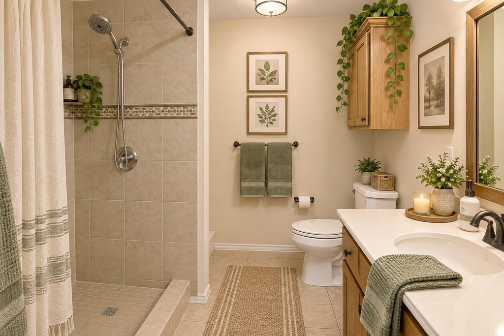 3509 Sherbrooke Place - Photo 14