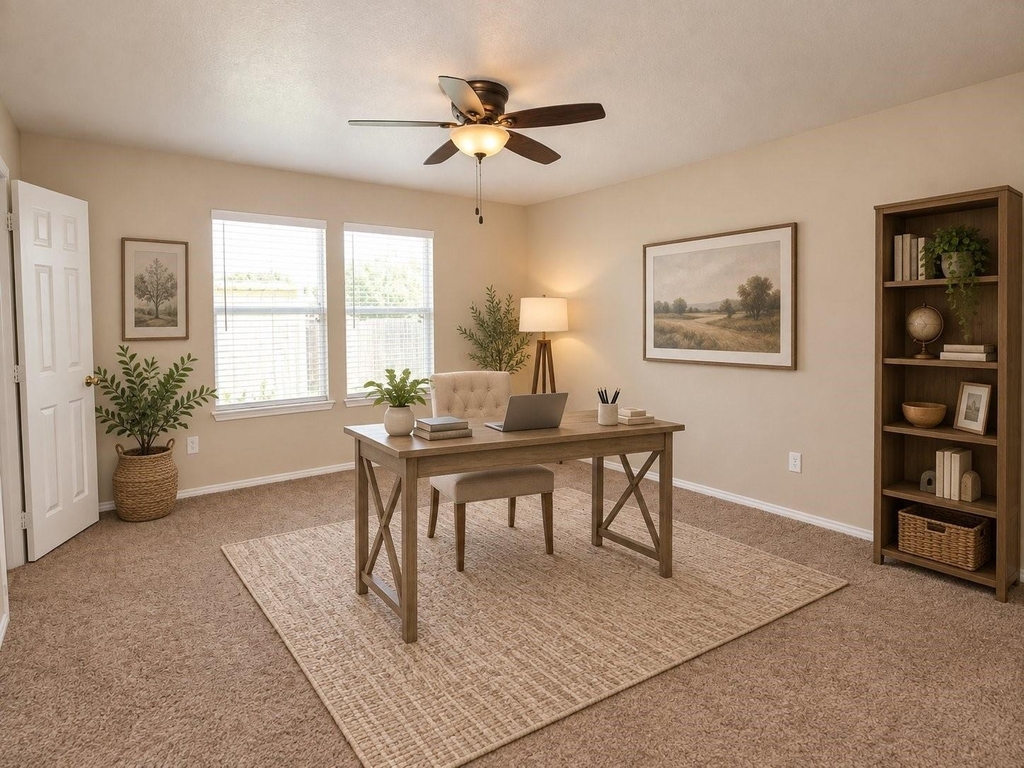 3509 Sherbrooke Place - Photo 4
