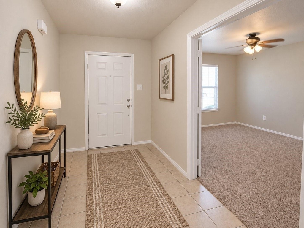 3509 Sherbrooke Place - Photo 2