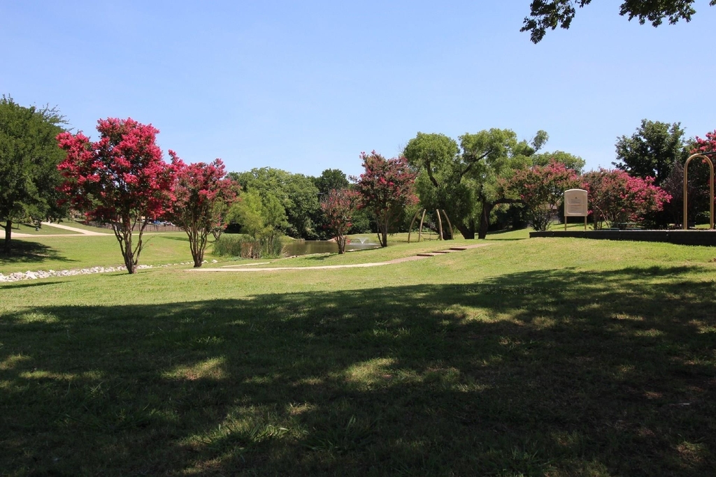 3509 Sherbrooke Place - Photo 25
