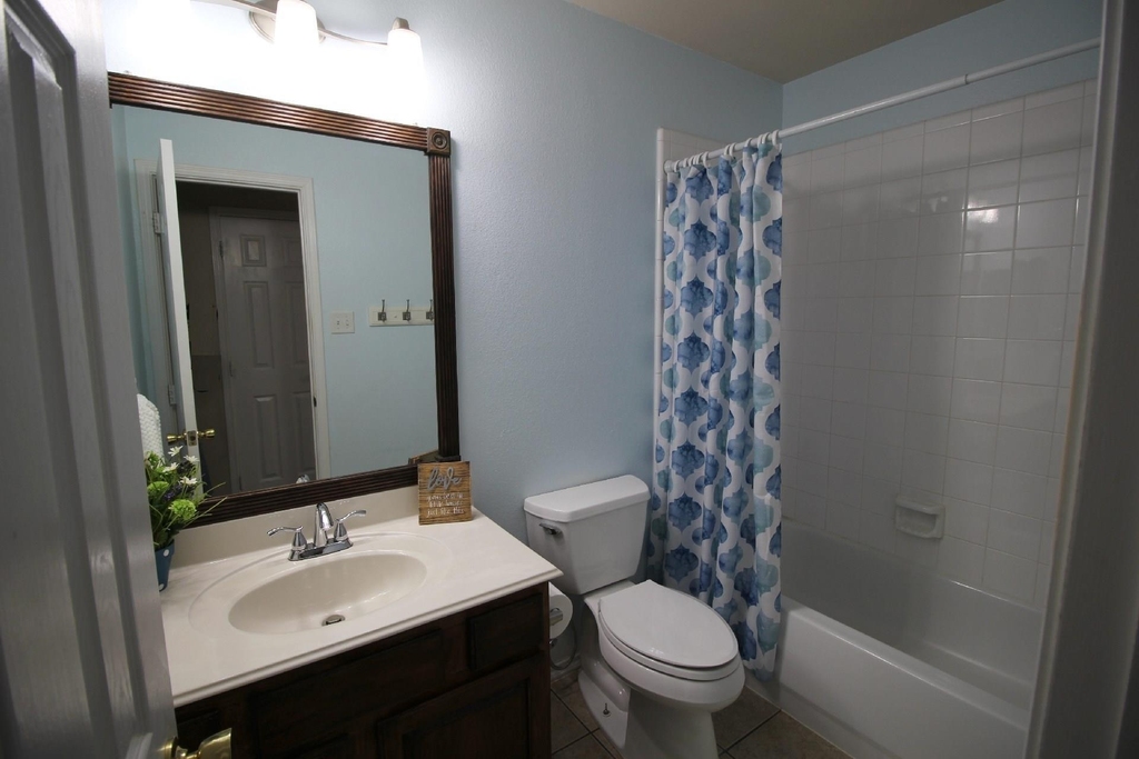 3509 Sherbrooke Place - Photo 9