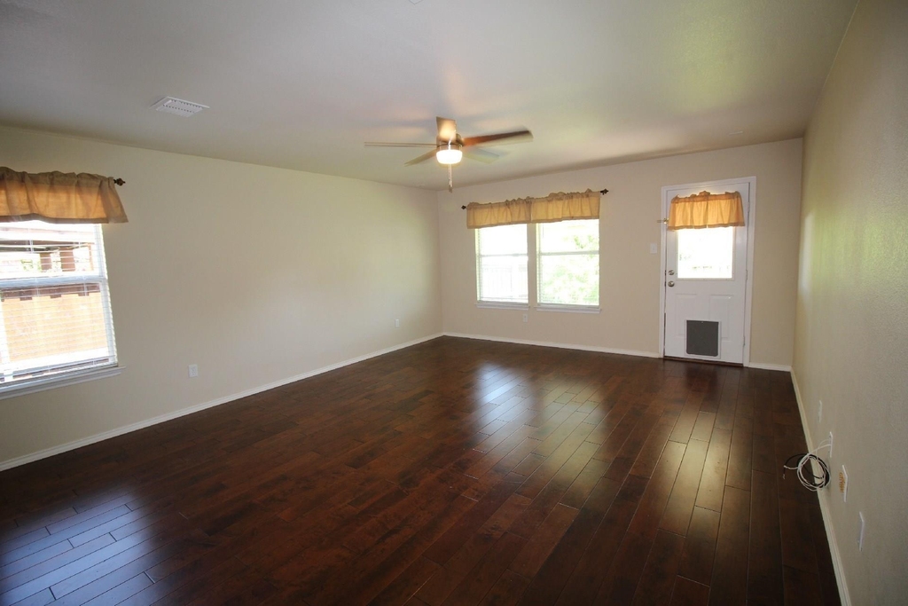 3509 Sherbrooke Place - Photo 19
