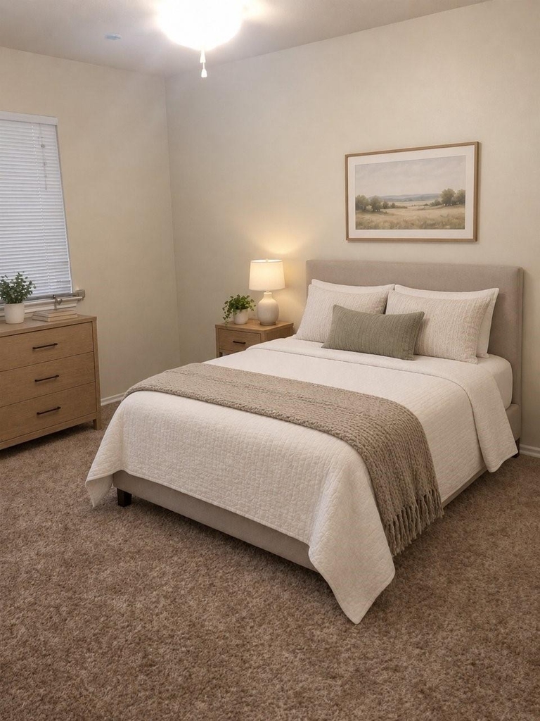 3509 Sherbrooke Place - Photo 6