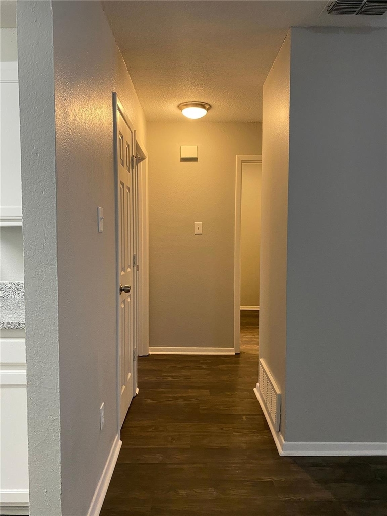 1302 Berry Drive - Photo 1