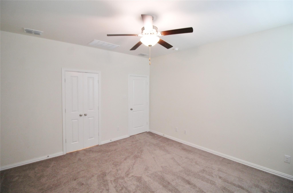 1610 Fields View Drive - Photo 14