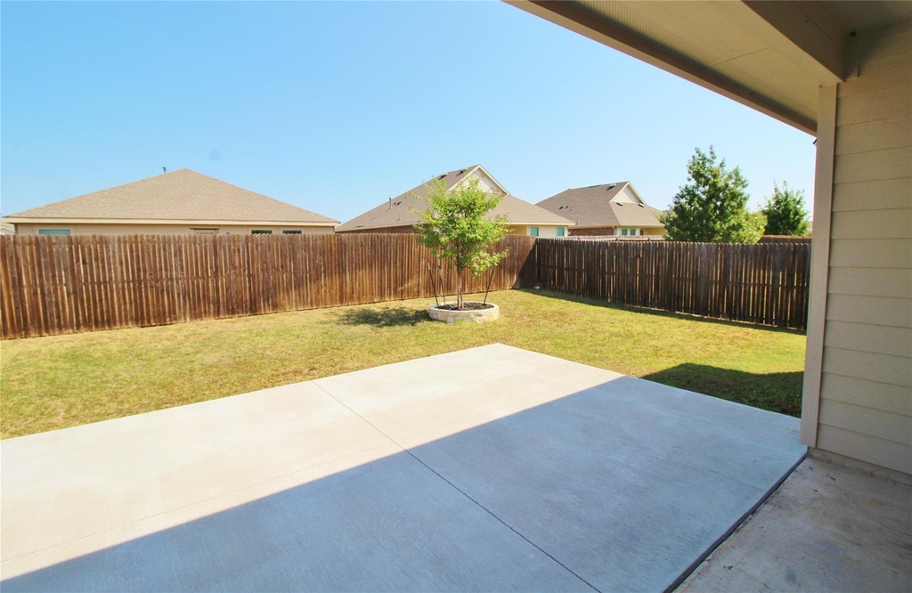 1610 Fields View Drive - Photo 28