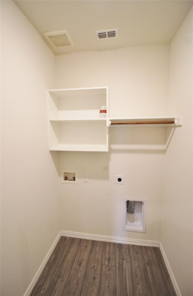 1610 Fields View Drive - Photo 26