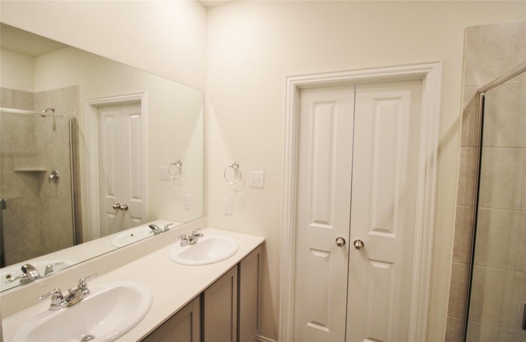 1610 Fields View Drive - Photo 17