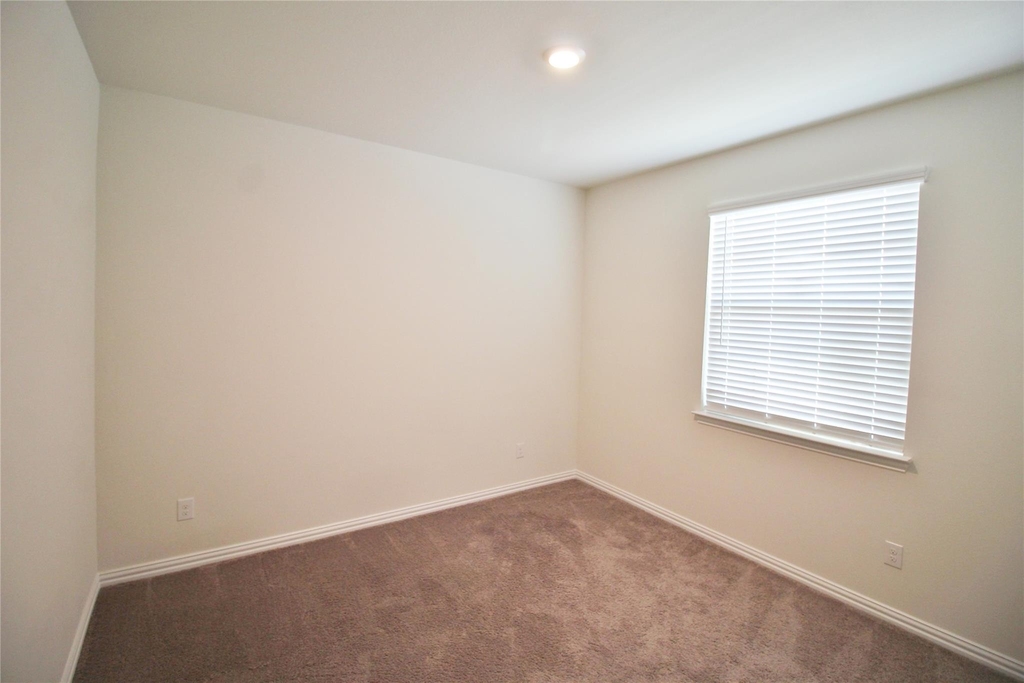 1610 Fields View Drive - Photo 20