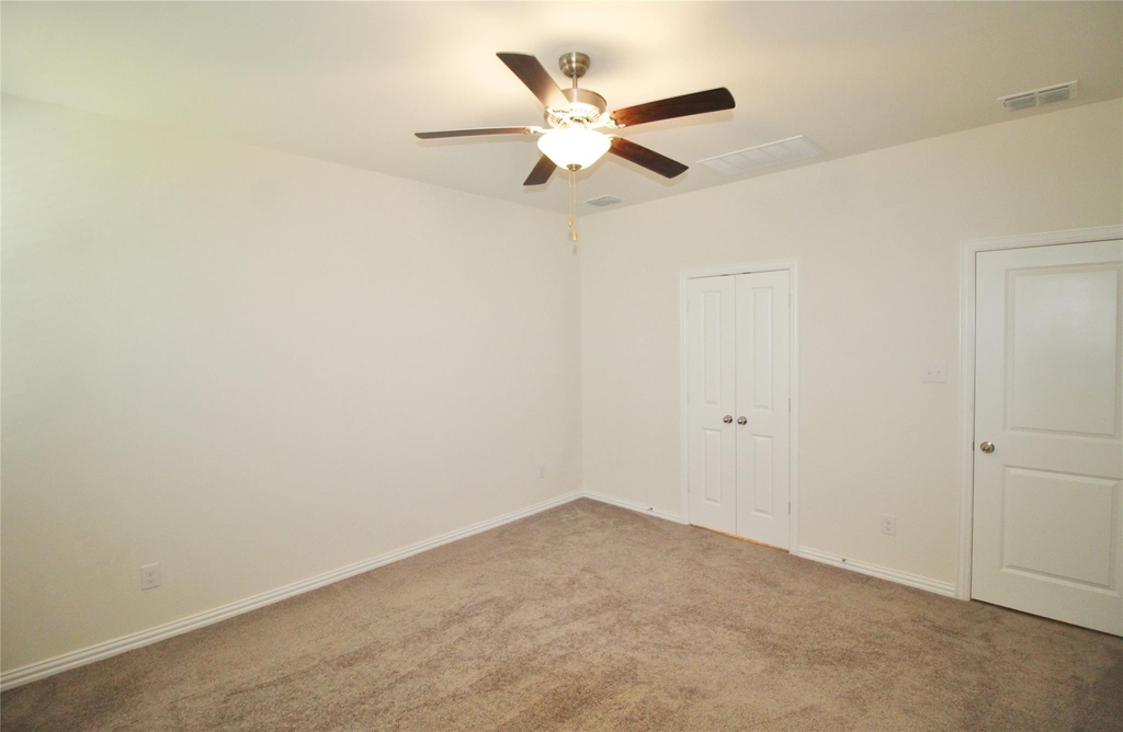 1610 Fields View Drive - Photo 13