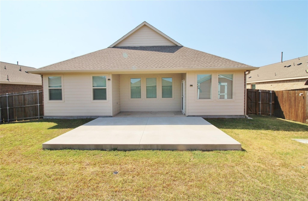 1610 Fields View Drive - Photo 30
