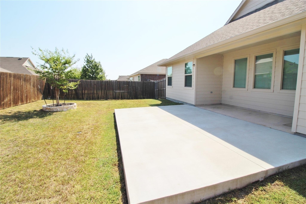 1610 Fields View Drive - Photo 29