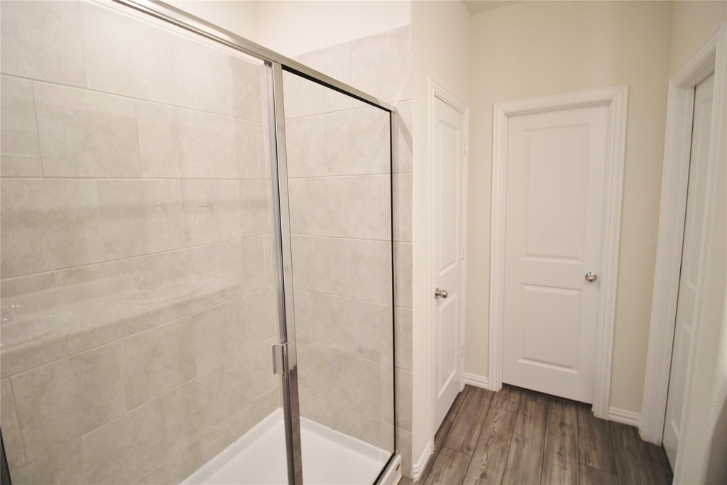 1610 Fields View Drive - Photo 16