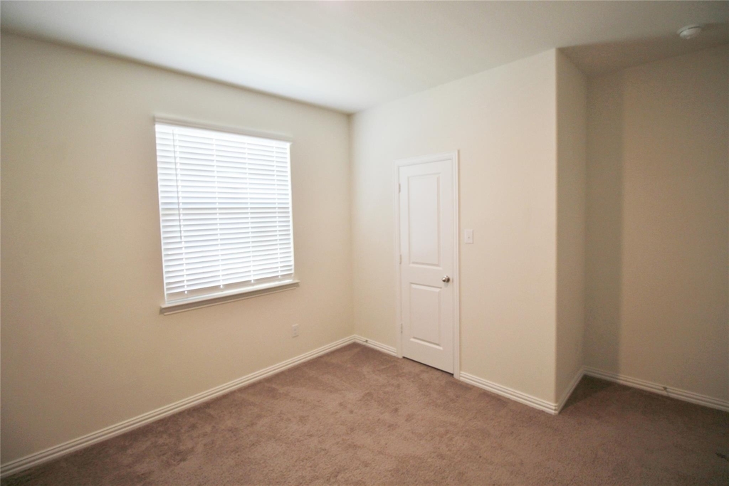 1610 Fields View Drive - Photo 21