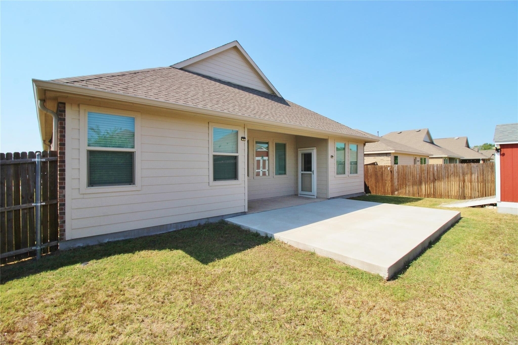 1610 Fields View Drive - Photo 31