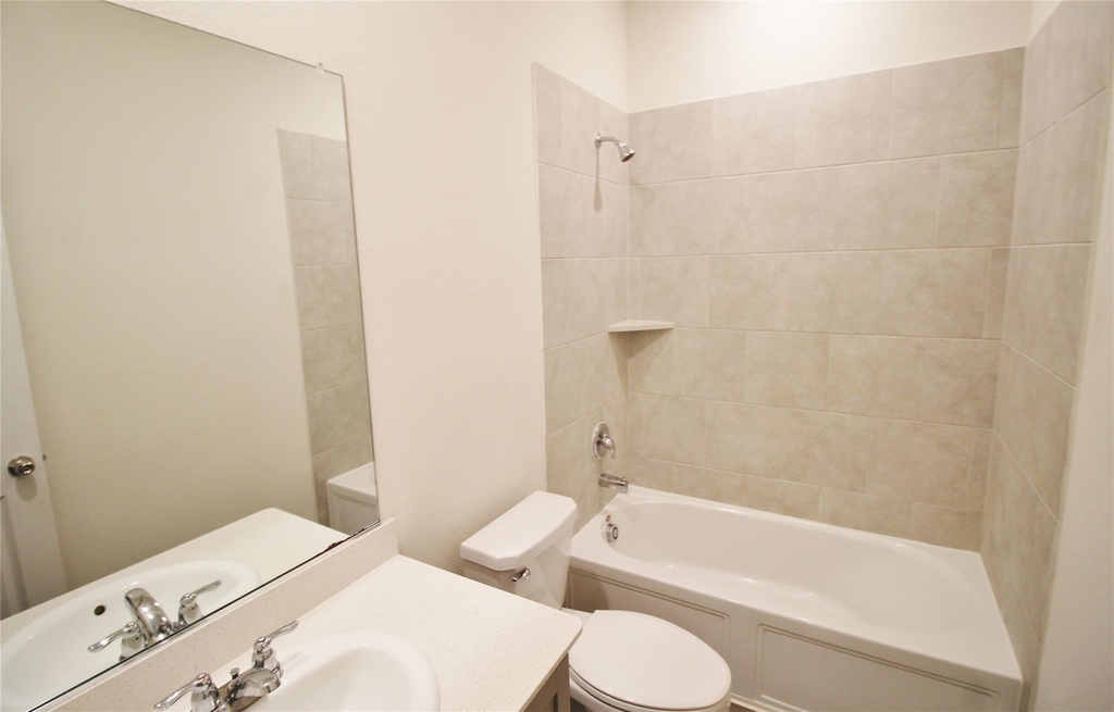 1610 Fields View Drive - Photo 27