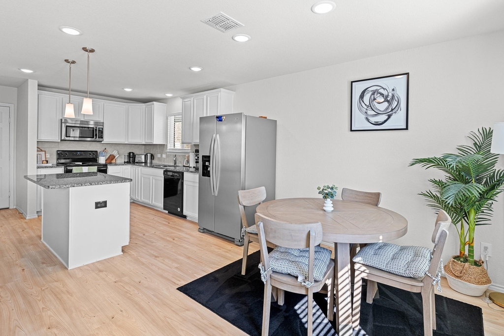 9120 Lookout - Photo 9