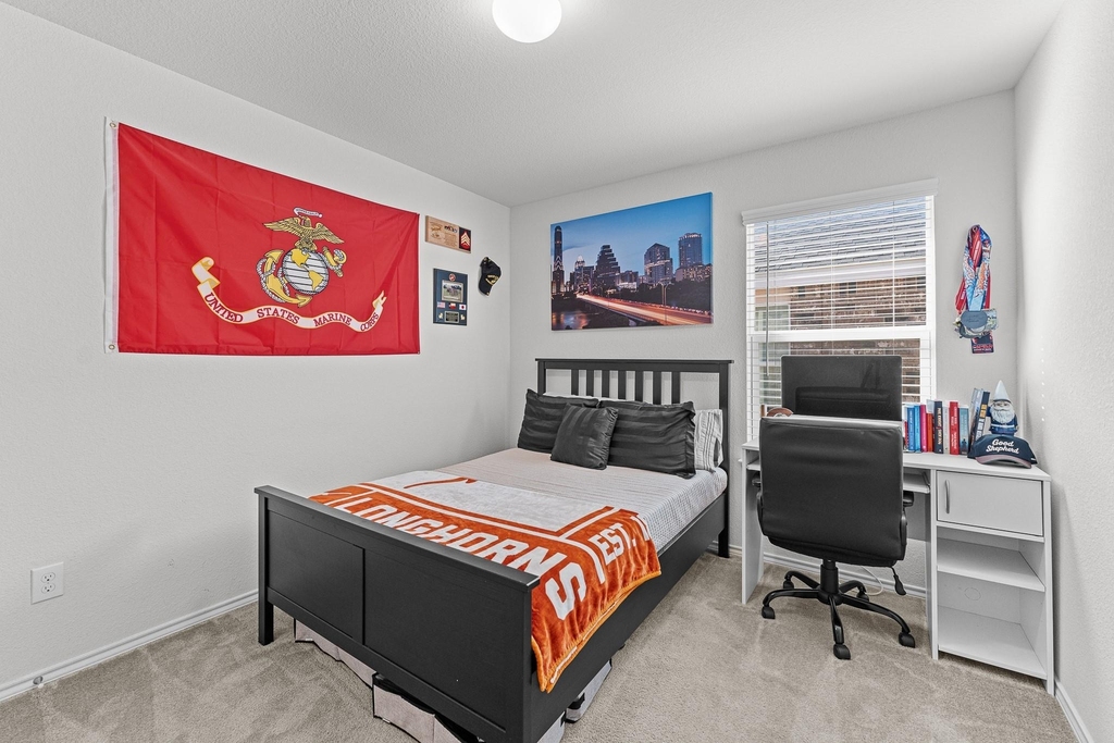 9120 Lookout - Photo 4